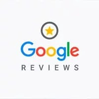 google-reviews-profile Luc Fitzpatrick