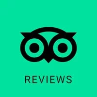 tripadvisor reviews of Marvin Villareal